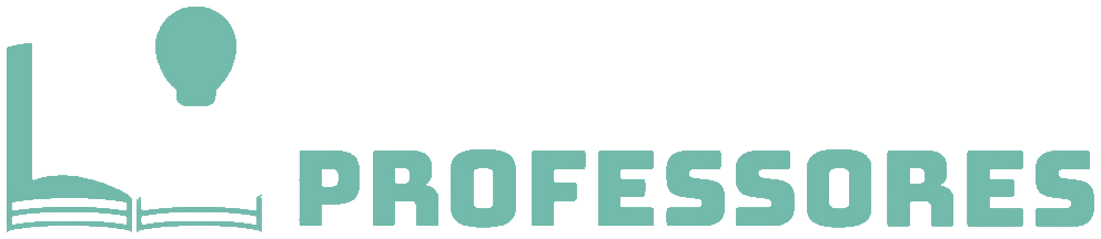 Aulas para Professores